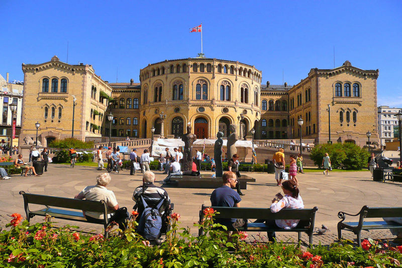 Rondinara- Corse - Cyril Isy-Schwart